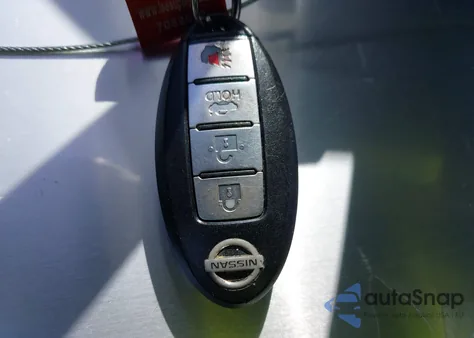 2013 Nissan Sentra Sv from USA, damaged, VIN 3N1AB7AP5DL722725